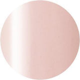 Nail Labo, Presto Gel Polish Bottle 10g SC-218, Mk Beauty Club, Gel Polish