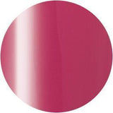 Nail Labo, Presto Gel Polish Bottle 10g SC-220, Mk Beauty Club, Gel Polish