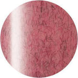Nail Labo, Presto Gel Polish Bottle 10g SC-222, Mk Beauty Club, Gel Polish