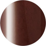 Nail Labo, Presto Gel Polish Bottle 10g SC-229, Mk Beauty Club, Gel Polish