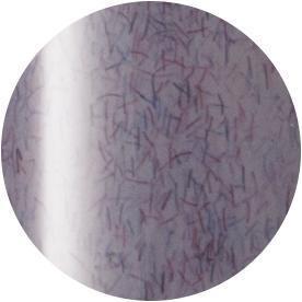 Nail Labo, Presto Gel Polish Bottle 10g SC-231, Mk Beauty Club, Gel Polish