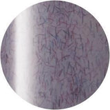 Nail Labo, Presto Gel Polish Bottle 10g SC-231, Mk Beauty Club, Gel Polish