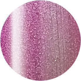Nail Labo, Presto Gel Polish Bottle 10g SC-243, Mk Beauty Club, Gel Polish