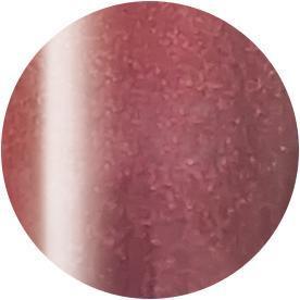 Nail Labo, Presto Gel Polish Bottle 10g SC-244, Mk Beauty Club, Gel Polish