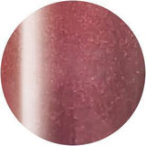 Nail Labo, Presto Gel Polish Bottle 10g SC-244, Mk Beauty Club, Gel Polish