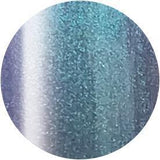 Nail Labo, Presto Gel Polish Bottle 10g SC-245, Mk Beauty Club, Gel Polish