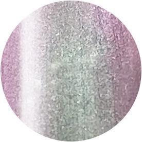 Nail Labo, Presto Gel Polish Bottle 10g SC-246, Mk Beauty Club, Gel Polish