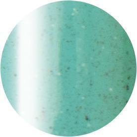 Presto, Presto Gel Polish Bottle 10g SC-248, Mk Beauty Club, Gel Polish