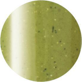 Presto, Presto Gel Polish Bottle 10g SC-249, Mk Beauty Club, Gel Polish