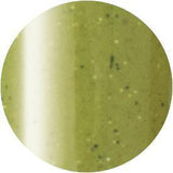 Presto, Presto Gel Polish Bottle 10g SC-249, Mk Beauty Club, Gel Polish
