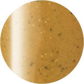 Presto, Presto Gel Polish Bottle 10g SC-250, Mk Beauty Club, Gel Polish