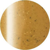 Presto, Presto Gel Polish Bottle 10g SC-250, Mk Beauty Club, Gel Polish
