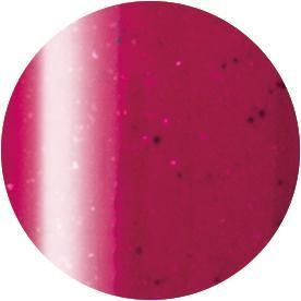 Presto, Presto Gel Polish Bottle 10g SC-251, Mk Beauty Club, Gel Polish