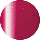 Presto, Presto Gel Polish Bottle 10g SC-251, Mk Beauty Club, Gel Polish