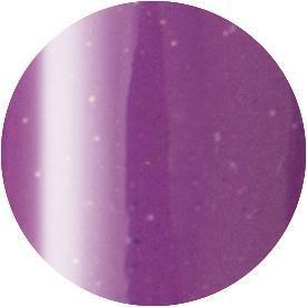 Presto, Presto Gel Polish Bottle 10g SC-252, Mk Beauty Club, Gel Polish