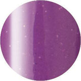 Presto, Presto Gel Polish Bottle 10g SC-252, Mk Beauty Club, Gel Polish