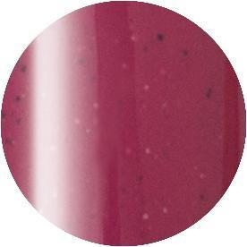 Presto, Presto Gel Polish Bottle 10g SC-257, Mk Beauty Club, Gel Polish