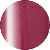 Presto, Presto Gel Polish Bottle 10g SC-257, Mk Beauty Club, Gel Polish