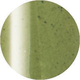 Presto, Presto Gel Polish Bottle 10g SC-259, Mk Beauty Club, Gel Polish
