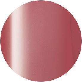 Nail Labo, Presto Gel Polish Bottle 10g SC-267, Mk Beauty Club, Gel Polish