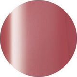 Nail Labo, Presto Gel Polish Bottle 10g SC-267, Mk Beauty Club, Gel Polish