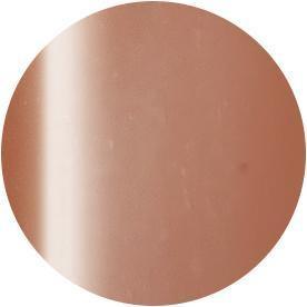 Nail Labo, Presto Gel Polish Bottle 10g SC-268, Mk Beauty Club, Gel Polish