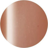 Nail Labo, Presto Gel Polish Bottle 10g SC-268, Mk Beauty Club, Gel Polish