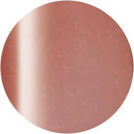 Nail Labo, Presto Gel Polish Bottle 10g SC-269, Mk Beauty Club, Gel Polish