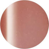 Nail Labo, Presto Gel Polish Bottle 10g SC-269, Mk Beauty Club, Gel Polish