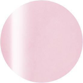 Nail Labo, Presto Gel Polish Bottle 10g SC-271, Mk Beauty Club, Gel Polish