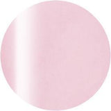Nail Labo, Presto Gel Polish Bottle 10g SC-271, Mk Beauty Club, Gel Polish