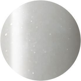 Presto, Presto Gel Polish Bottle 10g SC-272, Mk Beauty Club, Gel Polish