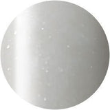 Presto, Presto Gel Polish Bottle 10g SC-272, Mk Beauty Club, Gel Polish