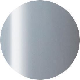 Presto, Presto Gel Polish Bottle 10g SC-273, Mk Beauty Club, Gel Polish