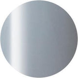 Presto, Presto Gel Polish Bottle 10g SC-273, Mk Beauty Club, Gel Polish