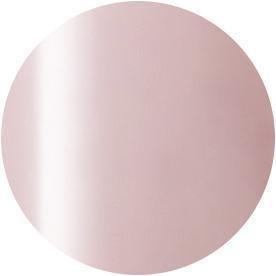 Presto, Presto Gel Polish Bottle 10g SC-274, Mk Beauty Club, Gel Polish