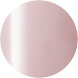 Presto, Presto Gel Polish Bottle 10g SC-274, Mk Beauty Club, Gel Polish