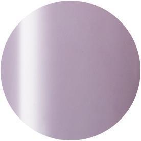 Presto, Presto Gel Polish Bottle 10g SC-275, Mk Beauty Club, Gel Polish
