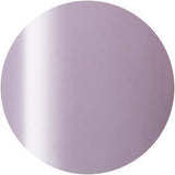 Presto, Presto Gel Polish Bottle 10g SC-275, Mk Beauty Club, Gel Polish