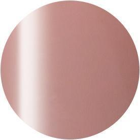 Presto, Presto Gel Polish Bottle 10g SC-276, Mk Beauty Club, Gel Polish