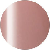 Presto, Presto Gel Polish Bottle 10g SC-276, Mk Beauty Club, Gel Polish