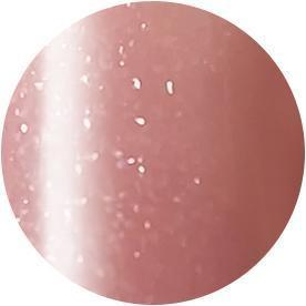 Presto, Presto Gel Polish Bottle 10g SC-277, Mk Beauty Club, Gel Polish