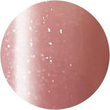 Presto, Presto Gel Polish Bottle 10g SC-277, Mk Beauty Club, Gel Polish