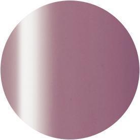 Nail Labo, Presto Gel Polish Bottle 10g SC-282, Mk Beauty Club, Gel Polish