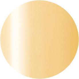 Presto, Presto Gel Polish Bottle 10g SC-284, Mk Beauty Club, Gel Polish