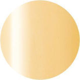 Presto, Presto Gel Polish Bottle 10g SC-284, Mk Beauty Club, Gel Polish