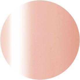 Presto, Presto Gel Polish Bottle 10g SC-285, Mk Beauty Club, Gel Polish