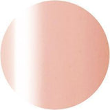 Presto, Presto Gel Polish Bottle 10g SC-285, Mk Beauty Club, Gel Polish