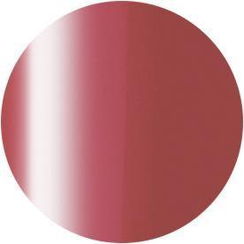 Presto, Presto Gel Polish Bottle 10g SC-286, Mk Beauty Club, Gel Polish