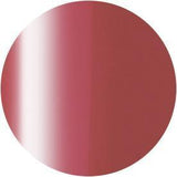 Presto, Presto Gel Polish Bottle 10g SC-286, Mk Beauty Club, Gel Polish
